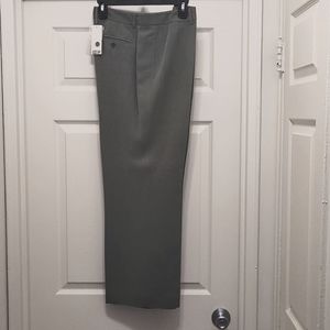 New Women's Dress Pants